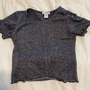 Urban Outfitters top